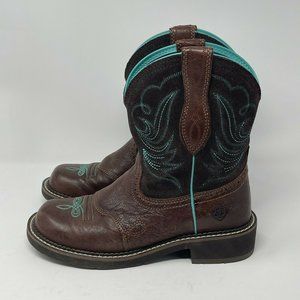ariat 10016238